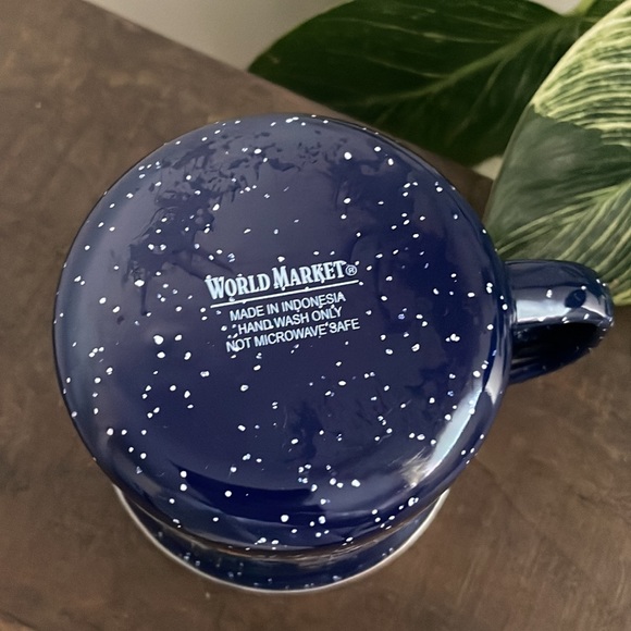 🎄•| holiday mug - Picture 6 of 6